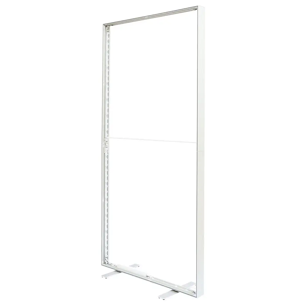 40 in. Lightbox Double Sided Display - Image 3